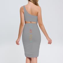 Load image into Gallery viewer, MOQ1,Delivery days 5