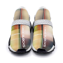Load image into Gallery viewer, Unisex Lightweight Sneaker S-1