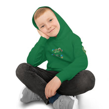Load image into Gallery viewer, Children's Hoodie