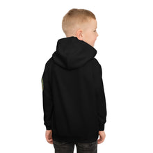 Load image into Gallery viewer, Copy of Children's Hoodie