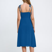 Load image into Gallery viewer, MOQ1,Delivery days 5