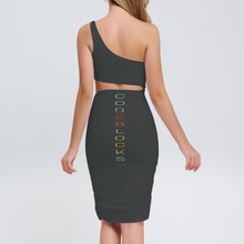 Load image into Gallery viewer, MOQ1,Delivery days 5