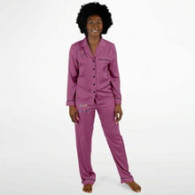 Load image into Gallery viewer, Pajamas set