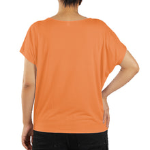 Load image into Gallery viewer, MOQ1,Delivery days 5