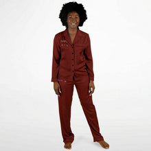 Load image into Gallery viewer, Pajamas set