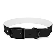 Load image into Gallery viewer, Dog Collar