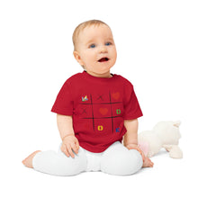 Load image into Gallery viewer, Baby T-Shirt
