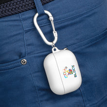 Load image into Gallery viewer, Personalized AirPods / Airpods Pro Case cover