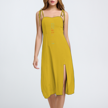 Load image into Gallery viewer, MOQ1,Delivery days 5