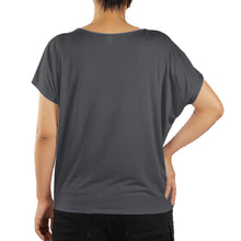 Load image into Gallery viewer, MOQ1,Delivery days 5