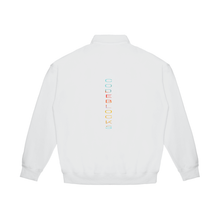 Load image into Gallery viewer, MOQ1,Delivery days 5