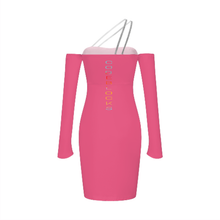 Load image into Gallery viewer, MOQ1,Delivery days 5