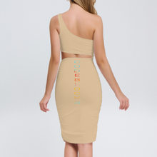 Load image into Gallery viewer, MOQ1,Delivery days 5