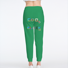 Load image into Gallery viewer, MOQ1,Delivery days 5