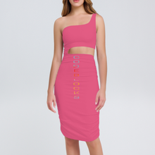 Load image into Gallery viewer, MOQ1,Delivery days 5