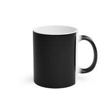 Load image into Gallery viewer, Magic Mug