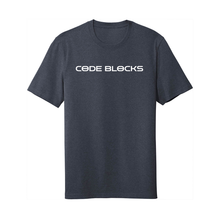 Load image into Gallery viewer, District Re-Tee DT8000