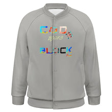 Load image into Gallery viewer, Fylly Printing Baseball Uniform for Men's