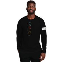 Load image into Gallery viewer, Sweat shirts