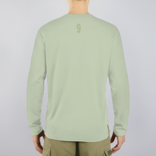 Load image into Gallery viewer, MOQ1,Delivery days 5