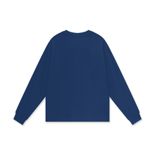 Load image into Gallery viewer, MOQ1,Delivery days 5