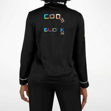 Load image into Gallery viewer, Women Pajamas