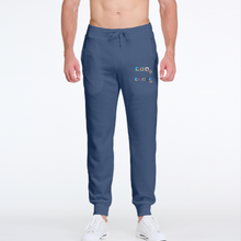 Load image into Gallery viewer, MOQ1,Delivery days 5