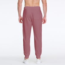 Load image into Gallery viewer, MOQ1,Delivery days 5