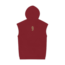 Load image into Gallery viewer, MOQ1,Delivery days 5