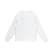 Load image into Gallery viewer, MOQ1,Delivery days 5