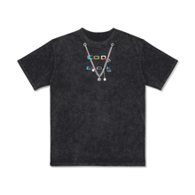 Load image into Gallery viewer, MOQ1,Delivery days 5