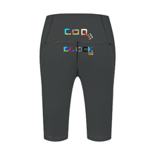 Load image into Gallery viewer, MOQ1,Delivery days 5