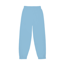 Load image into Gallery viewer, MOQ1,Delivery days 5