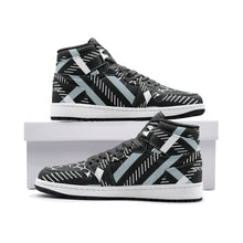 Load image into Gallery viewer, Unisex Sneaker TR