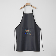 Load image into Gallery viewer, MOQ1,Delivery days 5