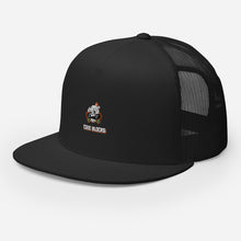 Load image into Gallery viewer, Trucker Cap