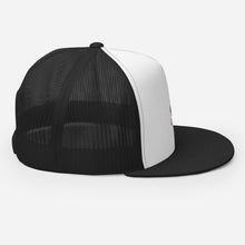 Load image into Gallery viewer, Trucker Cap