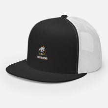 Load image into Gallery viewer, Trucker Cap