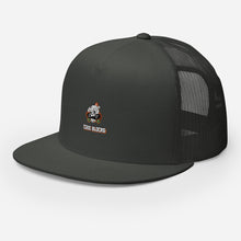 Load image into Gallery viewer, Trucker Cap
