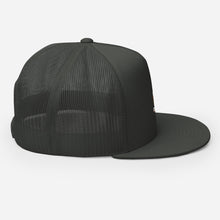 Load image into Gallery viewer, Trucker Cap