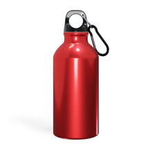 Load image into Gallery viewer, Oregon Sport Bottle