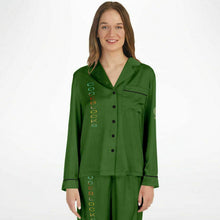 Load image into Gallery viewer, Pajamas set