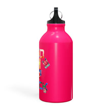 Load image into Gallery viewer, Oregon Sport Bottle