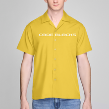 Load image into Gallery viewer, MOQ1