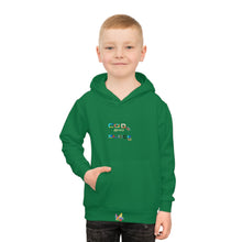 Load image into Gallery viewer, Children's Hoodie