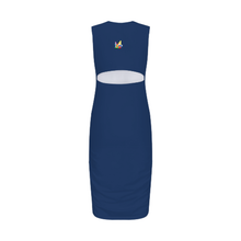 Load image into Gallery viewer, MOQ1,Delivery days 5