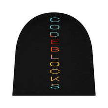 Load image into Gallery viewer, Baby Beanie