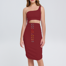 Load image into Gallery viewer, MOQ1,Delivery days 5