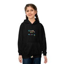 Load image into Gallery viewer, Copy of Children's Hoodie