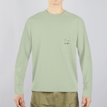 Load image into Gallery viewer, MOQ1,Delivery days 5